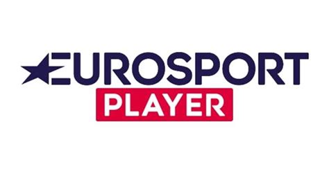 eurosport player suomi hinta